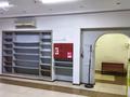 Еркін · 108 м², бағасы: 600 000 ₸ в Алматы, Алмалинский р-н — фото 2