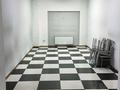 Еркін · 108 м², бағасы: 600 000 ₸ в Алматы, Алмалинский р-н — фото 4