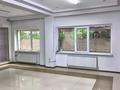 Еркін · 108 м², бағасы: 600 000 ₸ в Алматы, Алмалинский р-н — фото 5