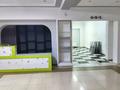 Еркін · 108 м², бағасы: 600 000 ₸ в Алматы, Алмалинский р-н — фото 6