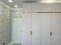 3-бөлмелі пәтер · 74.2 м² · 6/15 қабат, Кошкарбаева 13, бағасы: 51 млн ₸ в Астане, Алматы р-н — фото 4