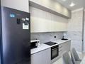 3-бөлмелі пәтер · 74.2 м² · 6/15 қабат, Кошкарбаева 13, бағасы: 51 млн ₸ в Астане, Алматы р-н — фото 6