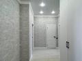 3-бөлмелі пәтер · 74.2 м² · 6/15 қабат, Кошкарбаева 13, бағасы: 51 млн ₸ в Астане, Алматы р-н — фото 8
