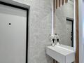 3-бөлмелі пәтер · 74.2 м² · 6/15 қабат, Кошкарбаева 13, бағасы: 51 млн ₸ в Астане, Алматы р-н — фото 10