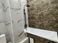 3-бөлмелі пәтер · 74.2 м² · 6/15 қабат, Кошкарбаева 13, бағасы: 51 млн ₸ в Астане, Алматы р-н — фото 11