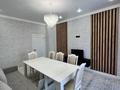 3-бөлмелі пәтер · 74.2 м² · 6/15 қабат, Кошкарбаева 13, бағасы: 51 млн ₸ в Астане, Алматы р-н — фото 2