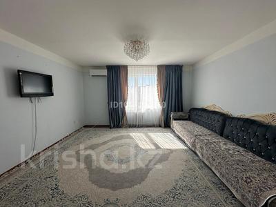 2-бөлмелі пәтер · 68.3 м² · 4/5 қабат, 21-ш/а. 37 — 37/1, бағасы: 15 млн ₸ в Актау, 21-й мкр