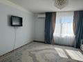 2-комнатная квартира · 68.3 м² · 4/5 этаж, 21-й мкр 37 — 37/1 за 15 млн ₸ в Актау — фото 2