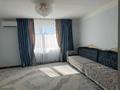 2-комнатная квартира · 68.3 м² · 4/5 этаж, 21-й мкр 37 — 37/1 за 15 млн ₸ в Актау — фото 3