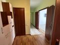 2-комнатная квартира · 68.3 м² · 4/5 этаж, 21-й мкр 37 — 37/1 за 15 млн ₸ в Актау — фото 4