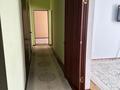 2-комнатная квартира · 68.3 м² · 4/5 этаж, 21-й мкр 37 — 37/1 за 15 млн ₸ в Актау — фото 5