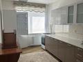 2-комнатная квартира · 68.3 м² · 4/5 этаж, 21-й мкр 37 — 37/1 за 15 млн ₸ в Актау — фото 6