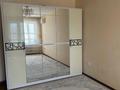 2-комнатная квартира · 68.3 м² · 4/5 этаж, 21-й мкр 37 — 37/1 за 15 млн ₸ в Актау — фото 8
