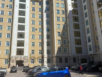 2-бөлмелі пәтер · 77 м² · 10/10 қабат, 18А ш/а 10, бағасы: 22.7 млн ₸ в Актау, 18А мкр