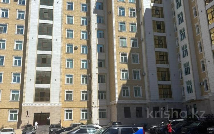 2-бөлмелі пәтер · 77 м² · 10/10 қабат, 18А ш/а 10, бағасы: 22.7 млн ₸ в Актау, 18А мкр — фото 12