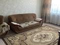 2-комнатная квартира · 55 м² · 9/9 этаж, Павлова 95/1 за 200 000 ₸ в Павлодаре