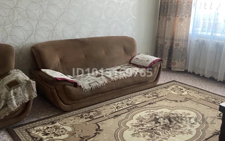 2-комнатная квартира · 55 м² · 9/9 этаж, Павлова 95/1 за 200 000 ₸ в Павлодаре — фото 2