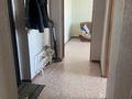2-комнатная квартира · 55 м² · 9/9 этаж, Павлова 95/1 за 200 000 ₸ в Павлодаре — фото 10