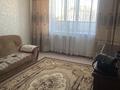 2-комнатная квартира · 55 м² · 9/9 этаж, Павлова 95/1 за 200 000 ₸ в Павлодаре — фото 2