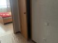 2-комнатная квартира · 55 м² · 9/9 этаж, Павлова 95/1 за 200 000 ₸ в Павлодаре — фото 4