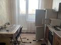 2-комнатная квартира · 55 м² · 9/9 этаж, Павлова 95/1 за 200 000 ₸ в Павлодаре — фото 5