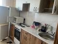 2-комнатная квартира · 55 м² · 9/9 этаж, Павлова 95/1 за 200 000 ₸ в Павлодаре — фото 6
