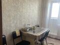2-комнатная квартира · 55 м² · 9/9 этаж, Павлова 95/1 за 200 000 ₸ в Павлодаре — фото 7