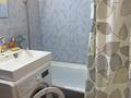 2-комнатная квартира · 55 м² · 9/9 этаж, Павлова 95/1 за 200 000 ₸ в Павлодаре — фото 8