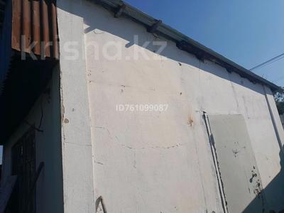 Отдельный дом · 1 комната · 27 м² · 1 сот., мкр Карагайлы 12 за 12 млн 〒 в Алматы, Наурызбайский р-н