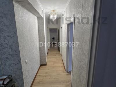 3-бөлмелі пәтер · 70 м² · 6/9 қабат, Асыл арман 8 — Асыл арман, бағасы: 250 000 ₸ в Алматы, Наурызбайский р-н