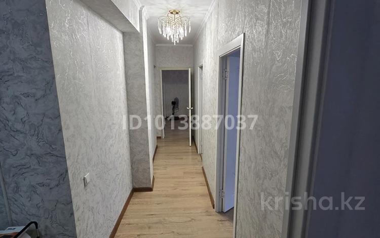 3-бөлмелі пәтер · 70 м² · 6/9 қабат, Асыл арман 8 — Асыл арман, бағасы: 250 000 ₸ в Алматы, Наурызбайский р-н — фото 2