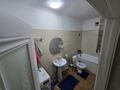3-бөлмелі пәтер · 70 м² · 6/9 қабат, Асыл арман 8 — Асыл арман, бағасы: 250 000 ₸ в Алматы, Наурызбайский р-н — фото 2