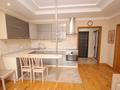 2-бөлмелі пәтер, 50 м², 7/25 қабат, Абиша Кекилбайулы 270, бағасы: 42.9 млн 〒 в Алматы, Бостандыкский р-н