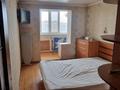 3-комнатная квартира, 68 м², 10/10 этаж, Камзина 354 за 22.5 млн 〒 в Павлодаре — фото 5