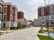 2-комнатная квартира, 54 м², 2/3 этаж, Шаймерденова 32 за 42.9 млн 〒 в Алматы, Ауэзовский р-н