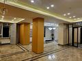 2-комнатная квартира, 98 м², 2/19 этаж, Аль-Фараби 103 — Ходжанова за 85 млн 〒 в Алматы, Ауэзовский р-н — фото 2