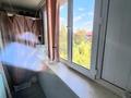 3-бөлмелі пәтер · 63 м² · 5/5 қабат, Сейтек, бағасы: 15 млн ₸ в Уральске — фото 10