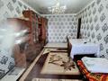 3-бөлмелі пәтер · 63 м² · 5/5 қабат, Сейтек, бағасы: 15 млн ₸ в Уральске — фото 2