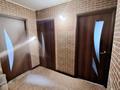 3-бөлмелі пәтер · 63 м² · 5/5 қабат, Сейтек, бағасы: 15 млн ₸ в Уральске — фото 4