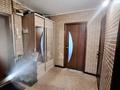 3-бөлмелі пәтер · 63 м² · 5/5 қабат, Сейтек, бағасы: 15 млн ₸ в Уральске — фото 6