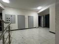 1-комнатная квартира · 38 м² · 2/9 этаж, мкр Кокжиек, Жолымбет 65 за 20.8 млн ₸ в Алматы, Жетысуский р-н — фото 14