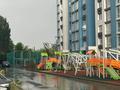 1-комнатная квартира · 38 м² · 2/9 этаж, мкр Кокжиек, Жолымбет 65 за 20.8 млн ₸ в Алматы, Жетысуский р-н — фото 2