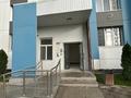 1-комнатная квартира · 38 м² · 2/9 этаж, мкр Кокжиек, Жолымбет 65 за 20.8 млн ₸ в Алматы, Жетысуский р-н — фото 4