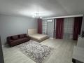 1-комнатная квартира · 50 м² · 2/7 этаж, Атшабар 17/1 — ЖК Атшабар за 3 000 ₸ в Таразе — фото 11