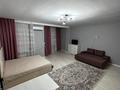 1-комнатная квартира · 50 м² · 2/7 этаж, Атшабар 17/1 — ЖК Атшабар за 3 000 ₸ в Таразе — фото 2