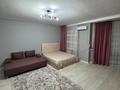 1-комнатная квартира · 50 м² · 2/7 этаж, Атшабар 17/1 — ЖК Атшабар за 3 000 ₸ в Таразе — фото 3