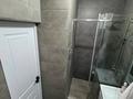 1-комнатная квартира · 50 м² · 2/7 этаж, Атшабар 17/1 — ЖК Атшабар за 3 000 ₸ в Таразе — фото 4