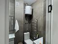1-комнатная квартира · 50 м² · 2/7 этаж, Атшабар 17/1 — ЖК Атшабар за 3 000 ₸ в Таразе — фото 5