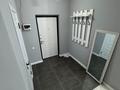1-комнатная квартира · 50 м² · 2/7 этаж, Атшабар 17/1 — ЖК Атшабар за 3 000 ₸ в Таразе — фото 7