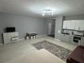 1-комнатная квартира · 50 м² · 2/7 этаж, Атшабар 17/1 — ЖК Атшабар за 3 000 ₸ в Таразе — фото 8